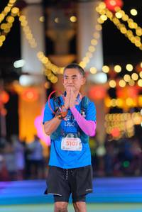 BIB: 0000000, 200, 5107
                            <button type="button" onclick="openModal(21772910)" class="btn btn-primary btn-sm float-right btn-popup" data-toggle="modal" data-target=".modal-high-quality">
                        <i class="fas fa-shopping-cart"></i> Add to Cart
                    </button>
                                            <button type="button" onclick="isThisMe(21772910, true)" class="btn btn-success btn-sm float-right btn-popup btn-isme hidden" data-toggle="tooltip" data-placement="bottom" title="นี่คือรูปของคุณใช่ไหม คลิกที่นี่เพื่อเอาเข้าอัลบั้ม">
                        <i class="fas fa-plus"></i> Add to album
                    </button>
                    <button type="button" onclick="isThisMe(21772910, false)" class="btn btn-warning btn-sm float-right btn-popup btn-isnotme hidden">
                        <i class="fas fa-ban"></i> Remove from album
                    </button>